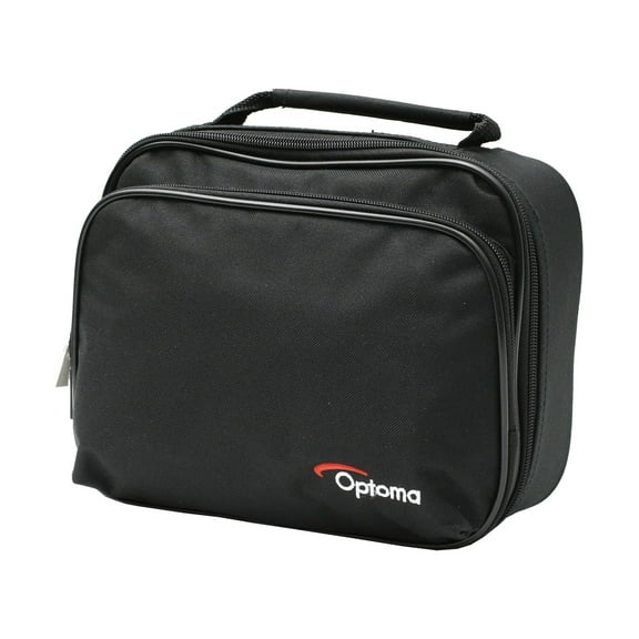 Optoma Soft Projector Case