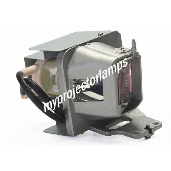 Optoma TWU344 Projector Lamp with Module