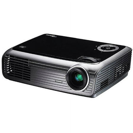 Optoma TX727 DLP Proj XGA 2200L