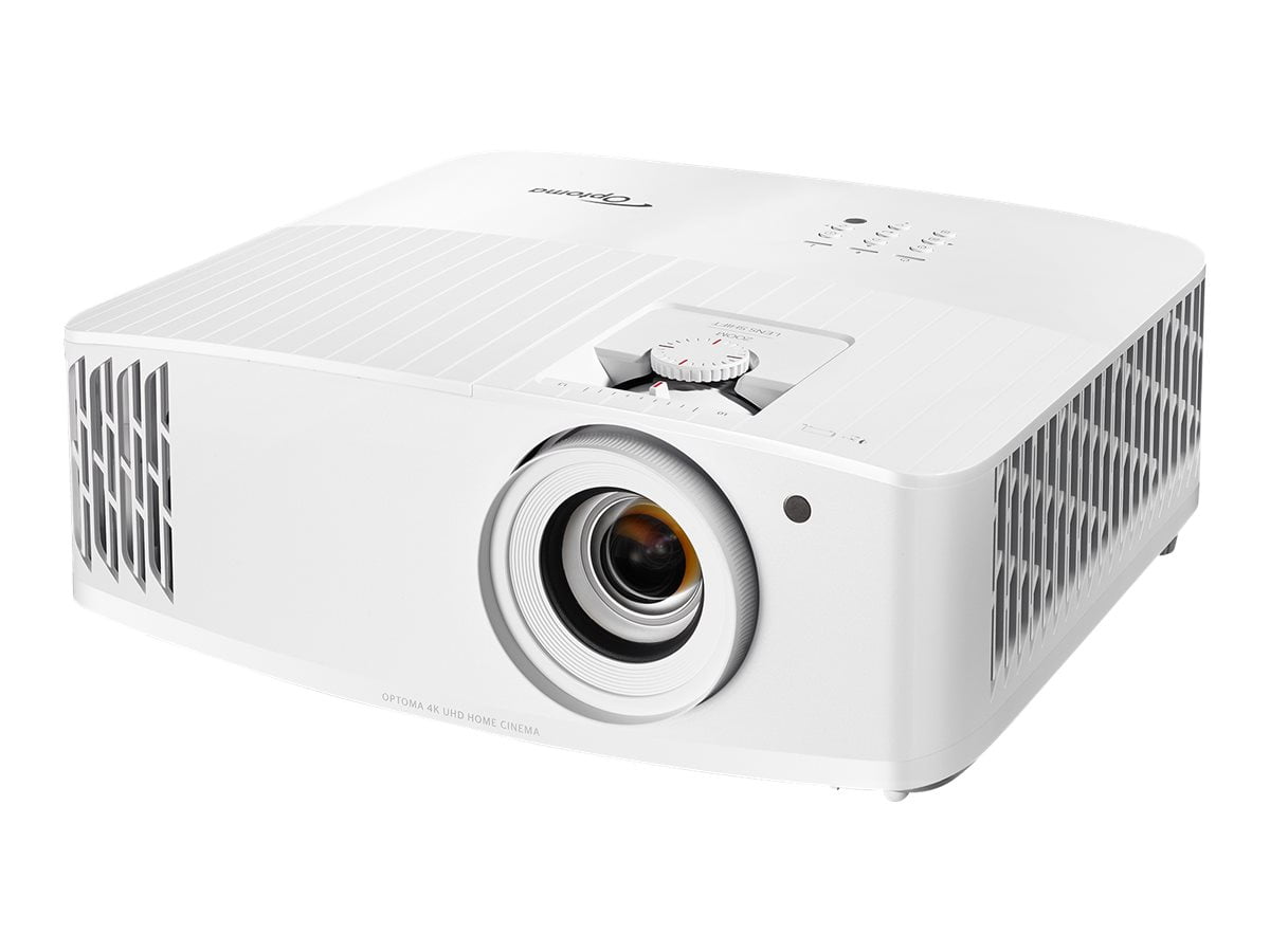 Uhd50x