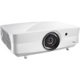 thumbnail image 1 of Optoma Technology UHZ65LV XPR 4K UHD Laser DLP Projector, 1 of 4