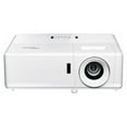 thumbnail image 1 of Optoma Technology ZK400 DuraCore 4000-Lumen 4K UHD Laser DLP Projector, 1 of 5