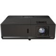 thumbnail image 1 of Optoma Technology ZU506T:B 5000:Lumen Full HD Laser DLP Projector, 1 of 1