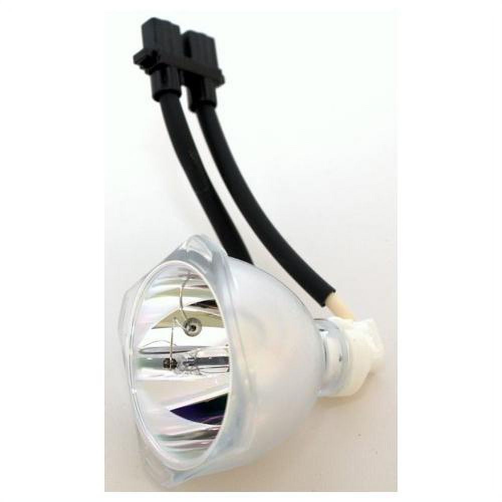 Optoma ThemeS HD70 LCD Projector Bulb Pheonix OEM Projection Bare