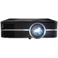thumbnail image 1 of Optoma UHD51A 4K UHD Smarthome Projector With Built-in Voice Assistant, 1 of 7