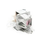 Optoma UHD52A Projector Lamp with Module