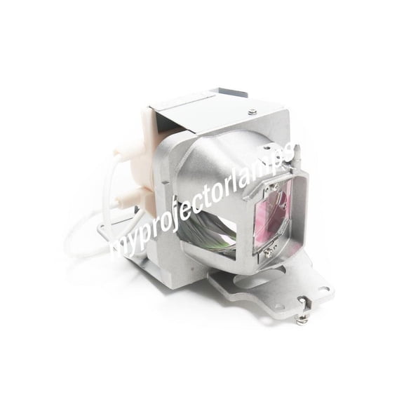 Optoma UHT61 Projector Lamp with Module