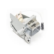 Optoma HD27 Projector Lamp with Module