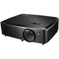 thumbnail image 1 of Optoma W331 WXGA Presentation Projector, 1 of 4