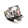 thumbnail image 1 of Acer P1250B Projector Lamp with Module, 1 of 3