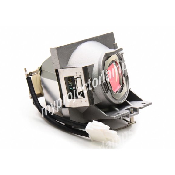 Acer P1250B Projector Lamp with Module