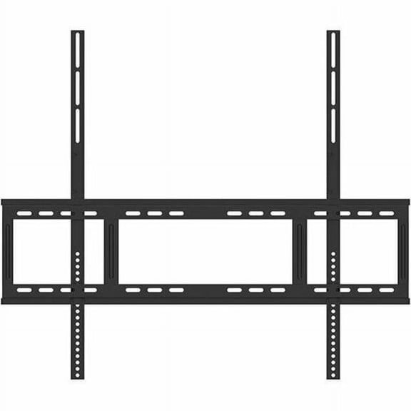 Optoma WIB9080A VESA Wall Mount Bracket for Optoma Displays