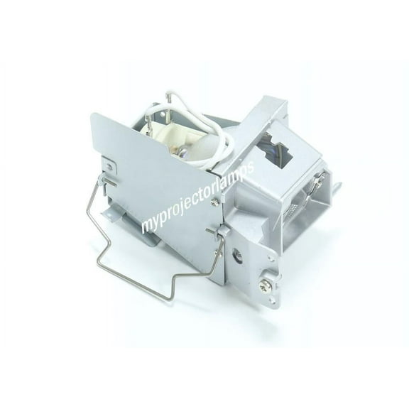 Optoma X3211S Projector Bulb with Module