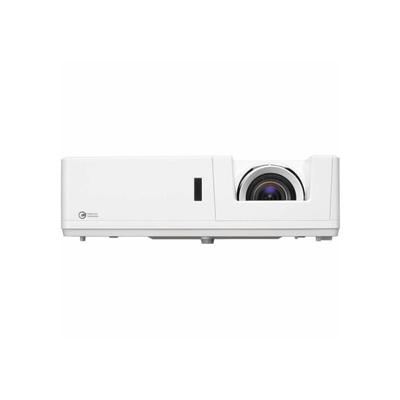 7000 lumen 4K UHD projector - High brightness and compact for multiple professional environments Long life DuraCore laser technology - Delivers 30,000 hours of virtually maintenance free operation