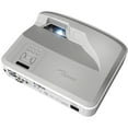 thumbnail image 1 of Optoma ZU500USTe WUXGA Ultra-Short Throw Laser DLP Projector, 1 of 6