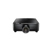 Optoma ZU820T 3D DLP Projector, 1610