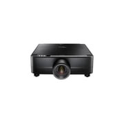 Optoma ZU820T 3D DLP Projector, 1610