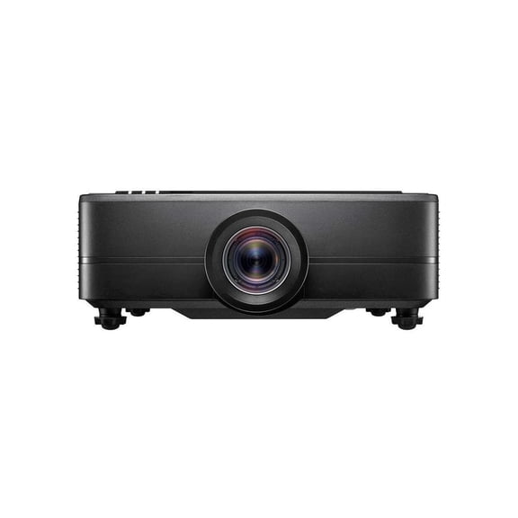 Optoma ZU920T 3D Short Throw DLP Projector 16:10 Ceiling Mountable