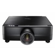 Optoma ZU920TST WUXGA Short-Throw Ultra-Bright Professional Laser DLP Projector