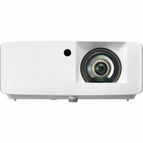 XGODY X1 Real 4K Projector 25000 Lumens, 1080p Full HD, WiFi 6, Bluetooth Home Theater