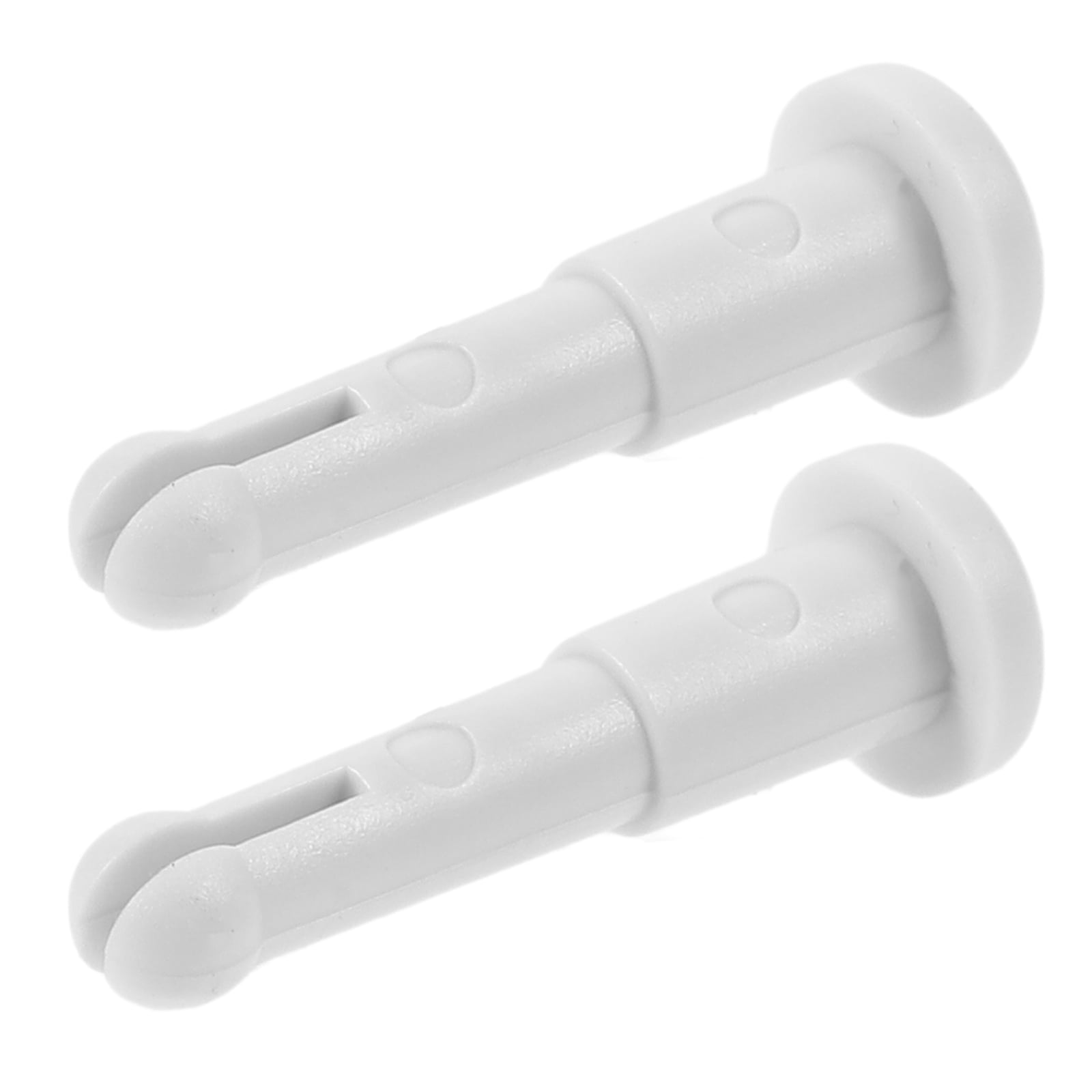 Optometre Accessories Fix Pin Paper Sanitary Pin Optical Chin Paper Pin