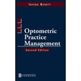 thumbnail image 1 of Optometric Practice Management (Hardcover), 1 of 1