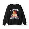 thumbnail image 1 of Optometrist Sweatshirt, Gifts, Crewneck, 1 of 6