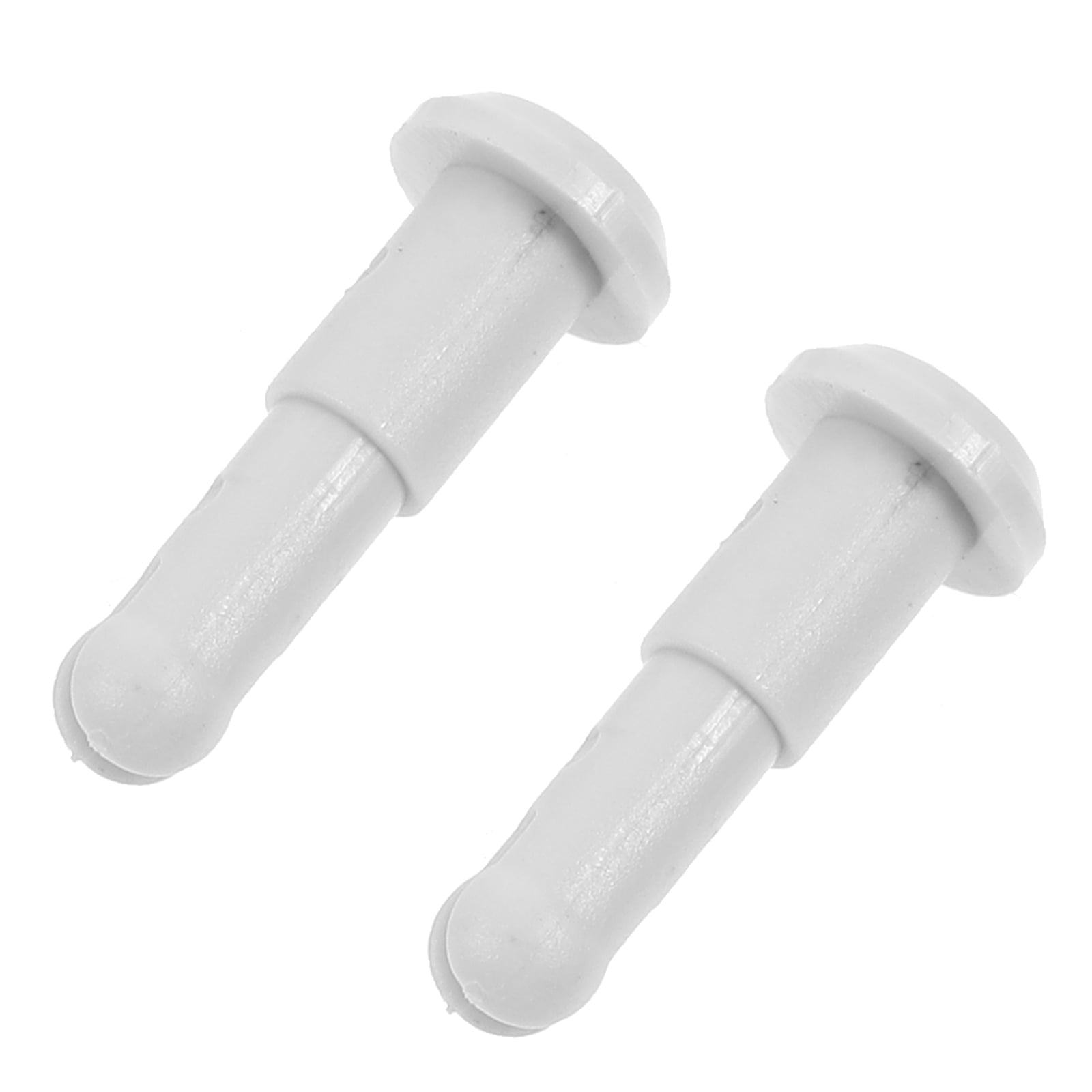 Optometry Accessories Optical Chin Rest Paper Pin Ophthalmic Fixing