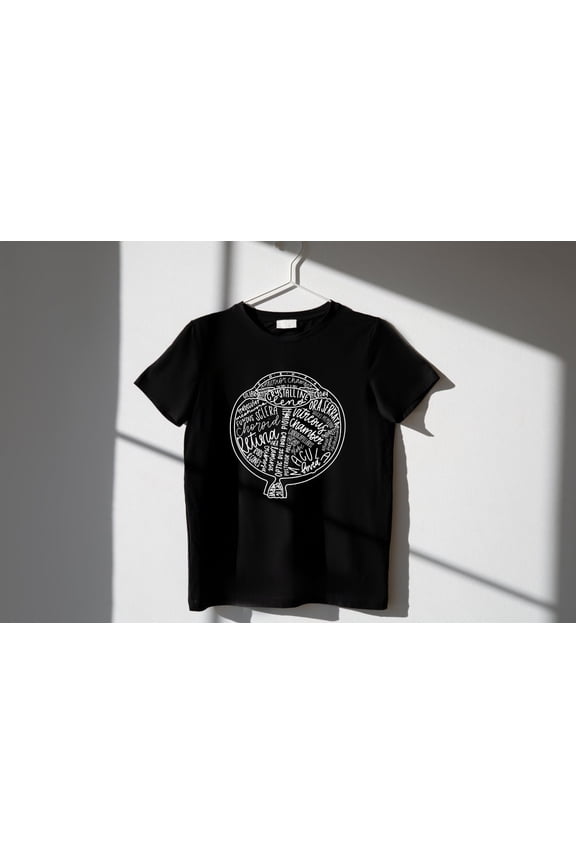 Optometry Shirt, Optometry Gifts, Eye Graphic Tees, Optometrist Gift, Optical T-Shirt, Optometrist, Eye Anatomy T Shirt All Size S-5Xl