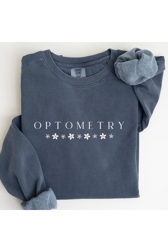 Optometry TShirt Optometrist Gifts Eye Doctor TShirt Ophthalmology Tech TShirt Optometry G