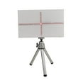 thumbnail image 1 of Optometry Test Tools, Phoria Strabismus AC / A，Inspection Board With Tripod Mount, 1 of 6