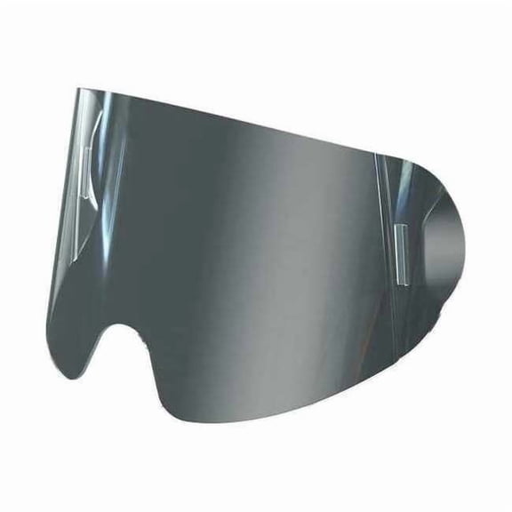 Front Lens Cover,14 Filter Shade,PK5 5000.270