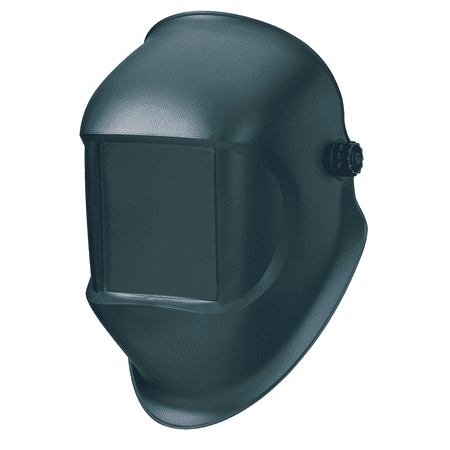 Uvex Optrel Galaxy Passive Welding Helmet