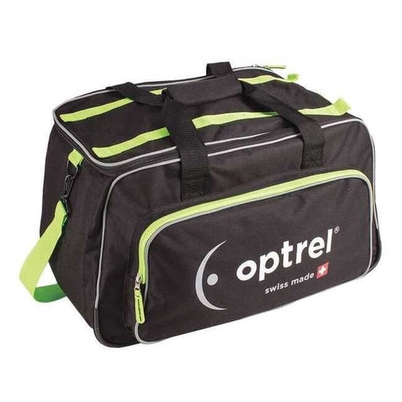 Optrel Helmet Bag,2 Side Pockets 6000.002