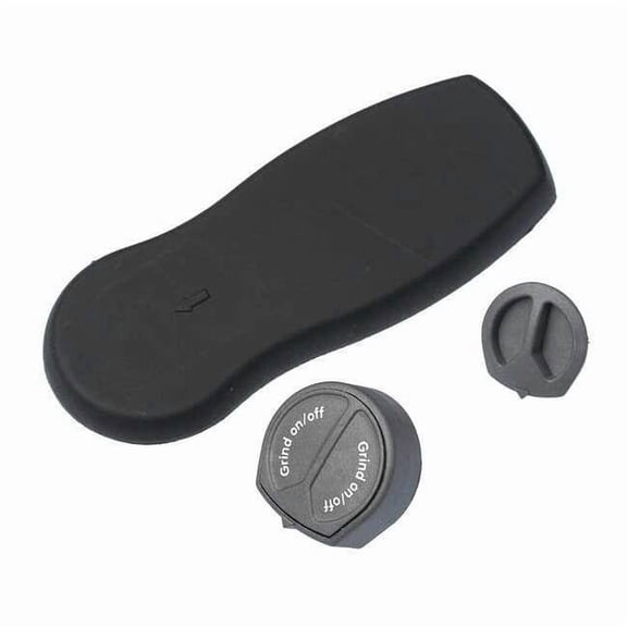 Optrel Potentiometer Kit,For OPTREL Helmets 5003.500