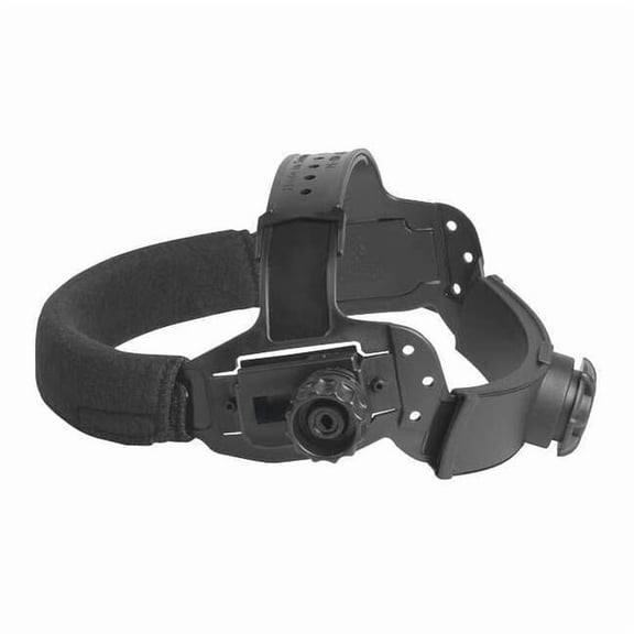 Optrel Replacement Headgear,For OPTREL Helmets 5003.250