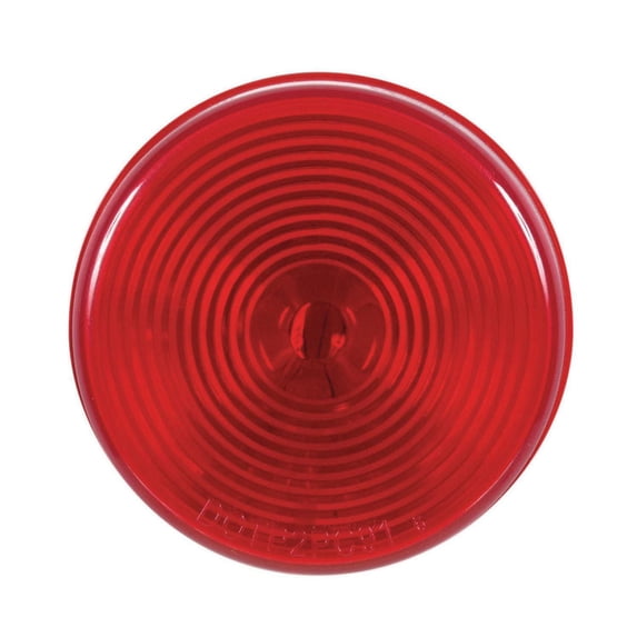 Red Optronics Light Optronics MC-55RBP Red 2.5