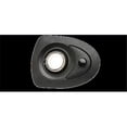 thumbnail image 1 of GALAXY SNG BLACK BASE & GLOBE; POLY, 1 of 2