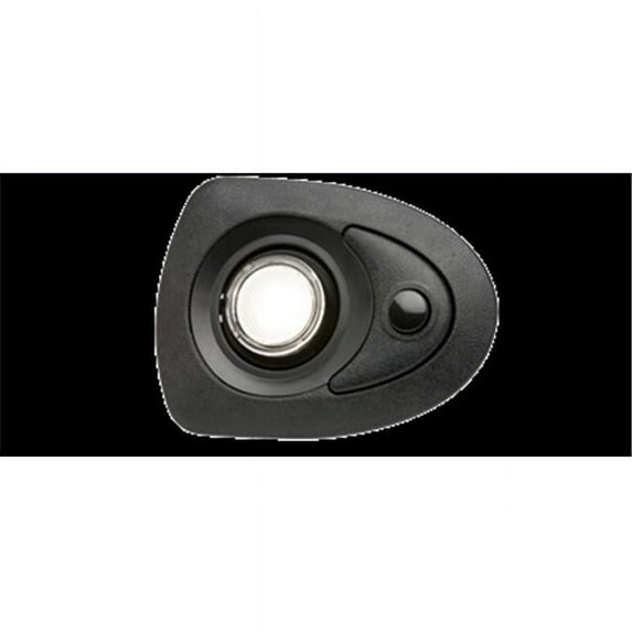 GALAXY SNG BLACK BASE & GLOBE; POLY