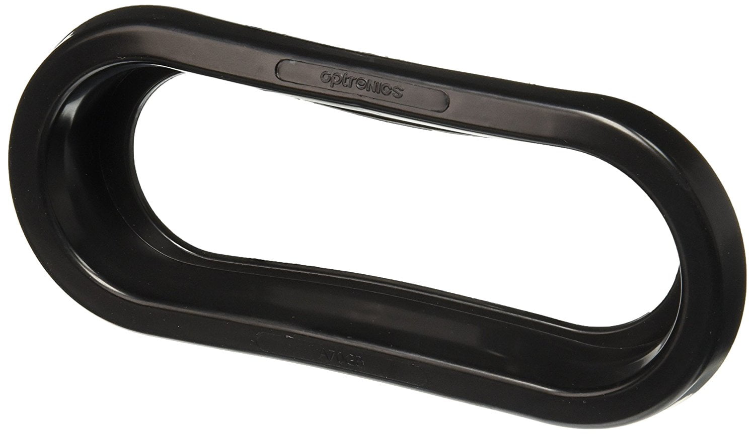 Optronics A70GBP Rubber Grommet Ring