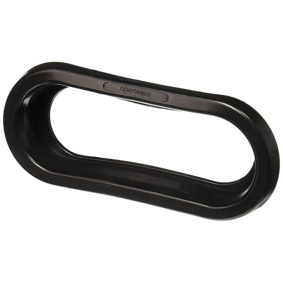 Optronics A-70GBP Rubber Grommet Ring