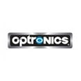 thumbnail image 1 of Optronics A-8RB Replacement Lens/gasket/rear, 1 of 3