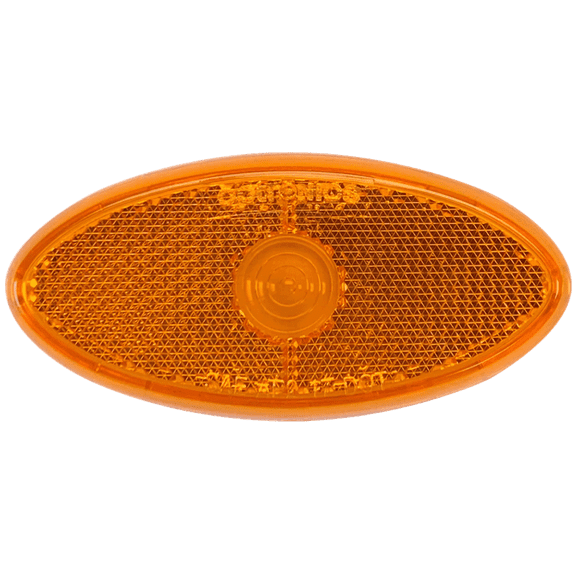 Optronics - A0030ABBP - REPLACEMENT LENS FOR MCL0030ABB P - (Pack of 1)