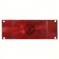 thumbnail image 1 of Optronics Replacment Lenses - A16RBP, 1 of 2