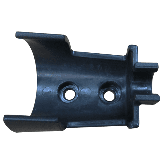 Optronics - A57CCCB - A57CCB RETAINING CLIP - (Pack of 1)