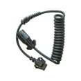 thumbnail image 1 of Optronics A57CCS 7-Round to 5-Flat Adapter, 1 of 3