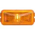 thumbnail image 1 of Optronics AL90ABP fleet count led mini mcl-amb, 1 of 2