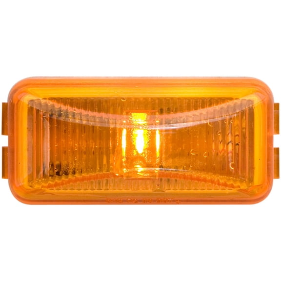 Optronics AL90ABP fleet count led mini mcl-amb