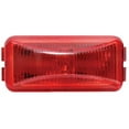 thumbnail image 1 of Optronics AL90RBP fleet count led mini mcl-red, 1 of 2