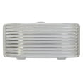 thumbnail image 1 of Optronics APL1CBP Replacement Lens, 1 of 2